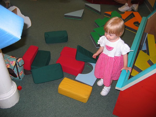 first family vacation-june 054.jpg